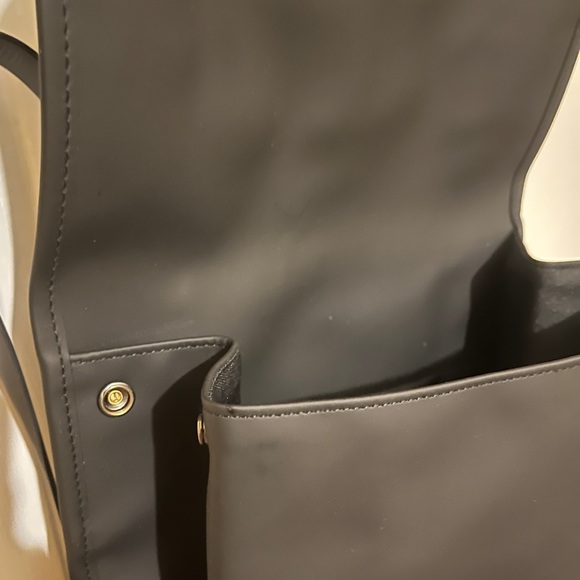 Rains Rucksack Backpack - Picture 3 of 7